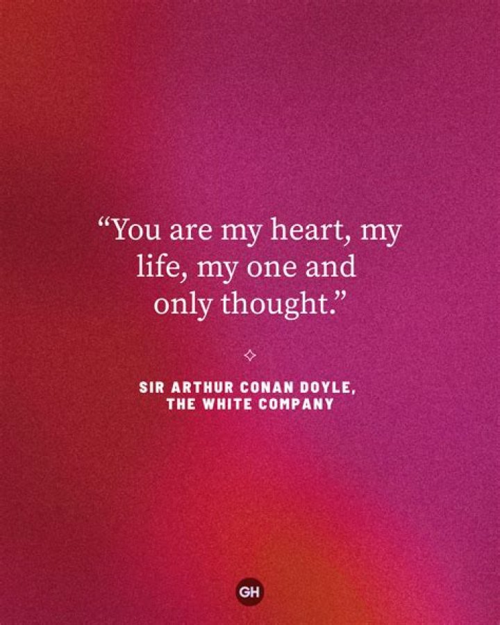 The Best 35 Love Quotes For Your Husband Our Kingdom Culture