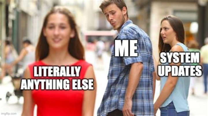The Best Memes and Tweets About Shayne From 'Love Is Blind'