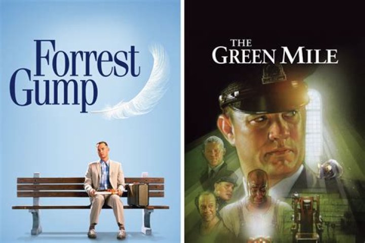 The best Tom Hanks movies ever ranked Business Insider
