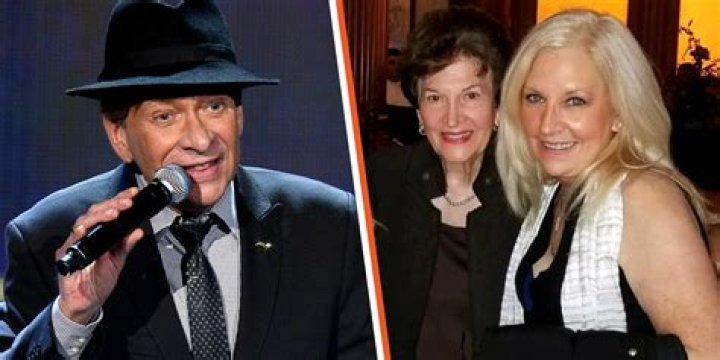 The Bobby Caldwell Family's Musical Dynasty