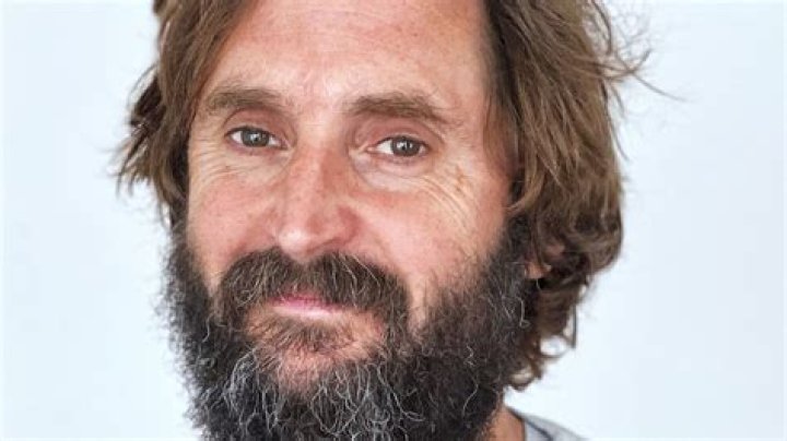 The Bookseller Rights Transworld lands comedian Wilkinson's