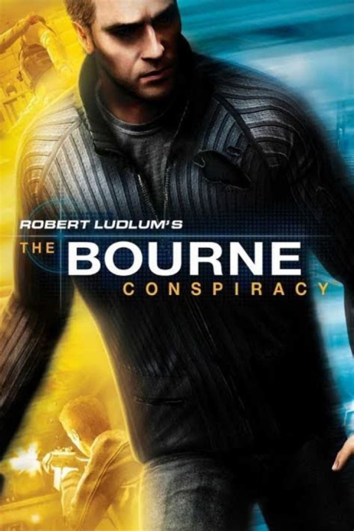The Bourne Cinema Conspiracy Sabu at Japan Society "Monday" and "Non