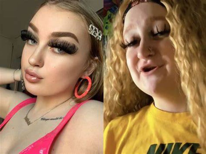 The "Brit Barbie Leaks" And Its Impact