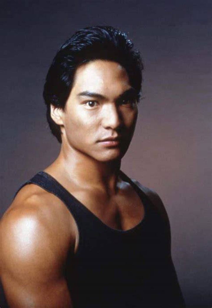 The Bruce Lee Story actor Jason Scott Lee, Biography, Wife, Net Worth