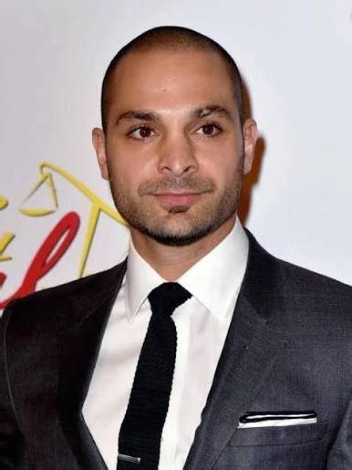 The Canadian actor Michael Mando wife, married, net worth