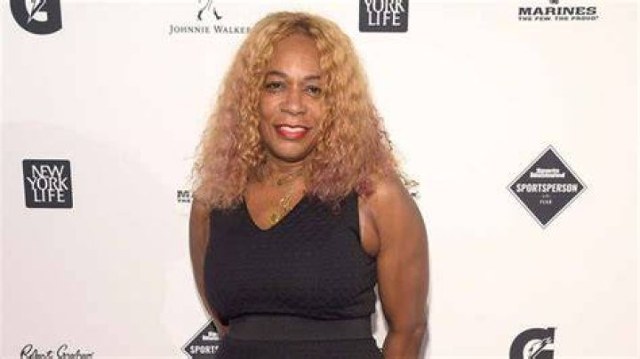 The Cause of Death of Oracene Prices Former Husband |