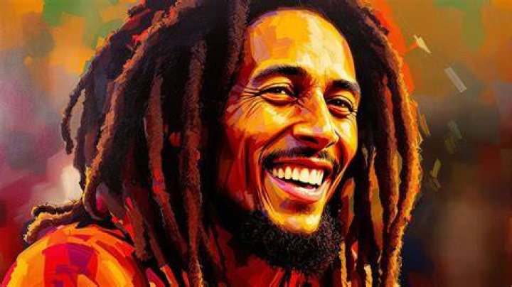 The Causes Behind Bob Marley's Cancer
