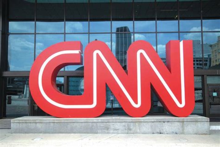 The CNN's Meteorologist, Allison Chinchar is married to Mike Bettes