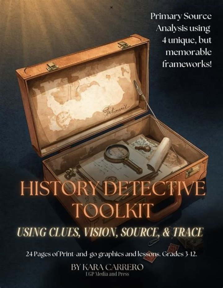 The Complete History of Detective Mark Hoffman From &lsquo;Saw&rsquo;