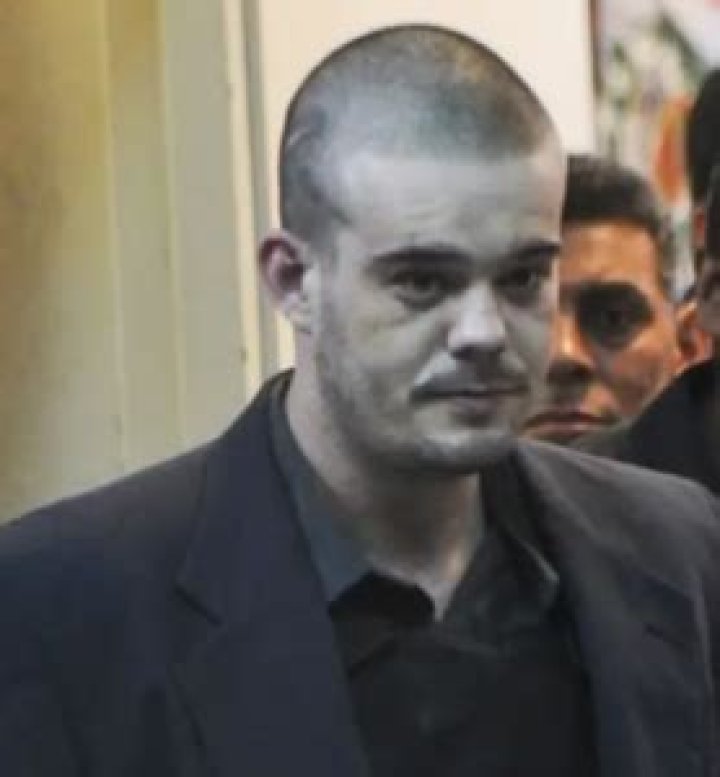 The Controversial Tale Of The Van Der Sloot Family