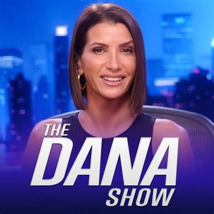 The Dana Show KLIFAM
