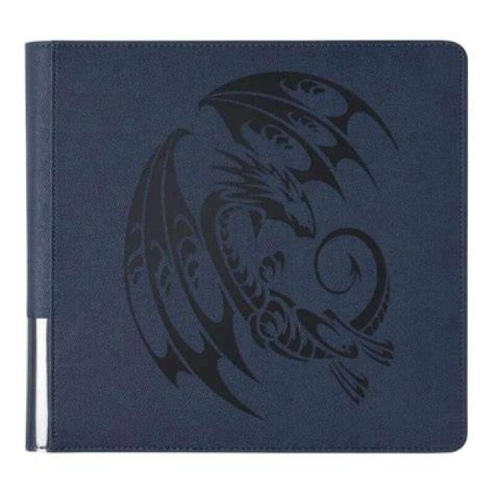 The Dragon Portfolio &raquo; M4 Research