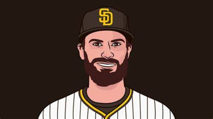 The Dylan Cease Era Is Set To Begin On Wednesday