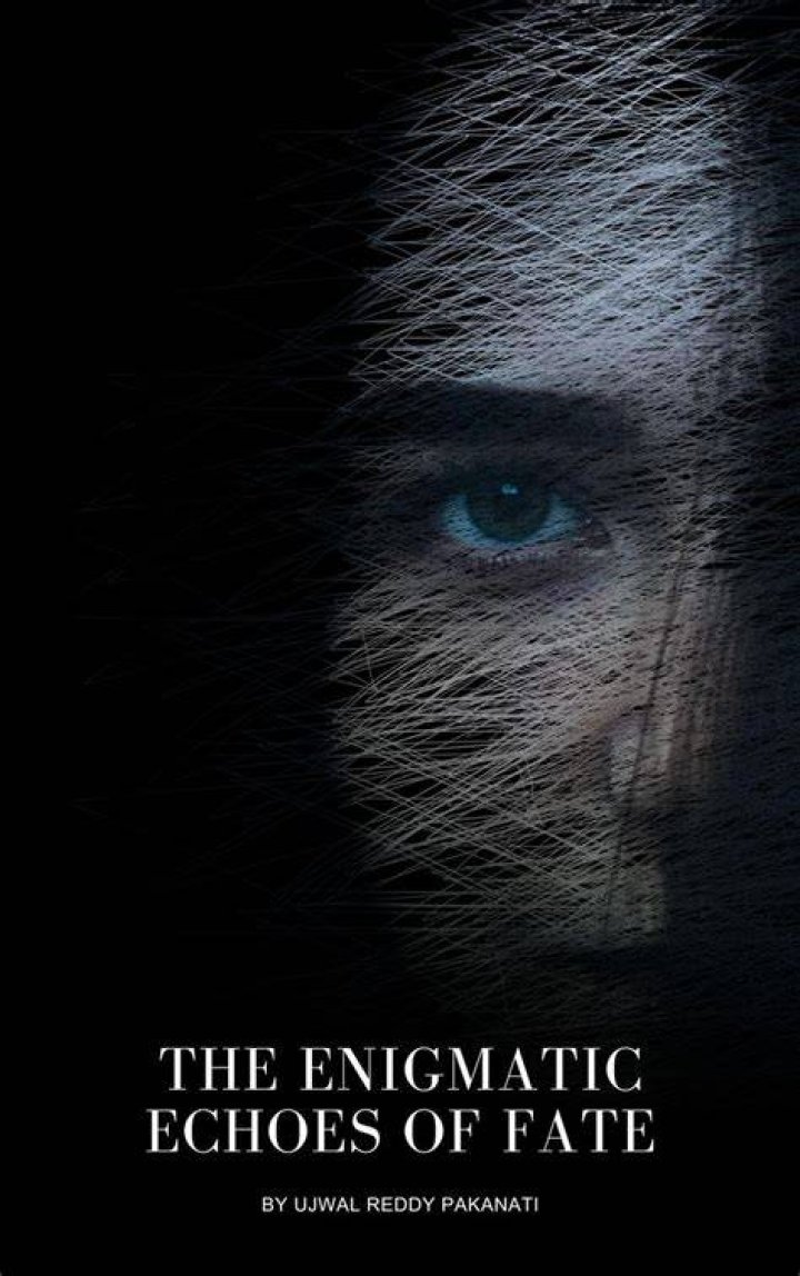 The Enigmatic Fate of My Grandmother's Blue Diamond Unraveling a