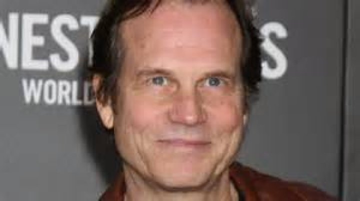The Essential Guide To Bill Paxton's Relationships
