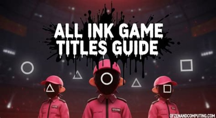 The Exclusive Guide To Ink Master Season 2: Get Your Ink On
