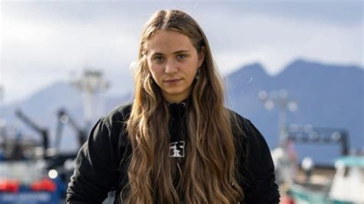 The Extraordinary Life And Legacy Of Sophia Bob Nielsen