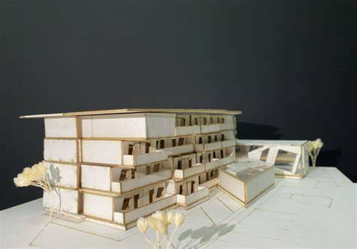 The Extraordinary Residence Of Max Homa
