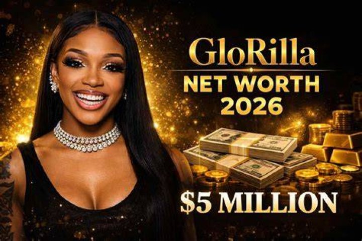 The Eye-Opening Net Worth Of The Lacs: Exploring Their Financial Success