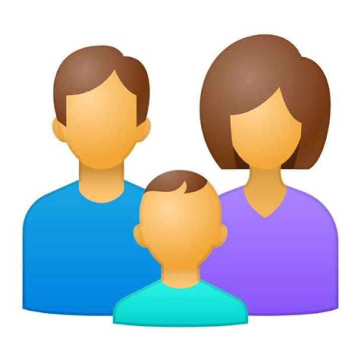 The Family Behind The Music Icon