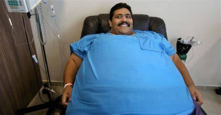 THE FATTEST MAN IN THE WORLD IN 1890 health YouTube