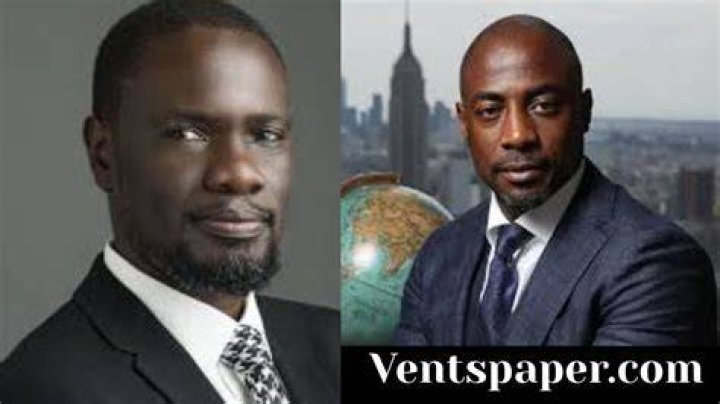 The Figures Behind His Success