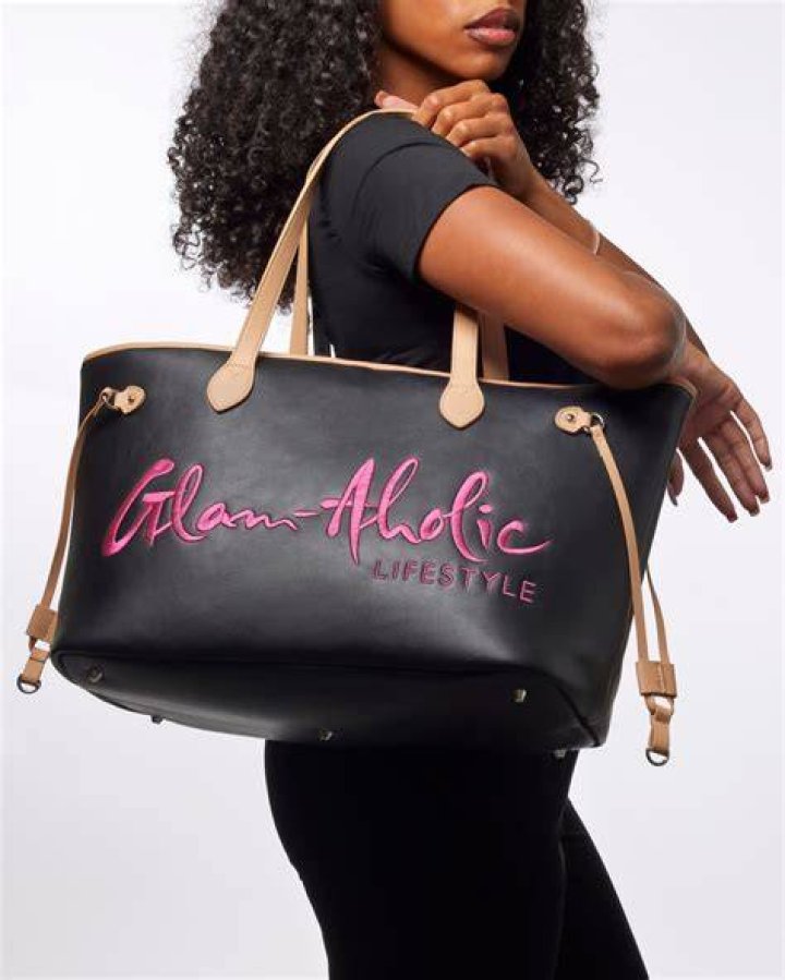 The Glam Lifestyle Celebrating & Honoring Tupac On His 40th Birthday