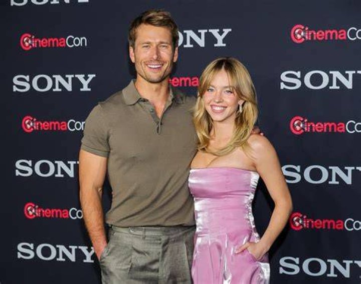 The Glen Powell And Sydney Sweeney Story