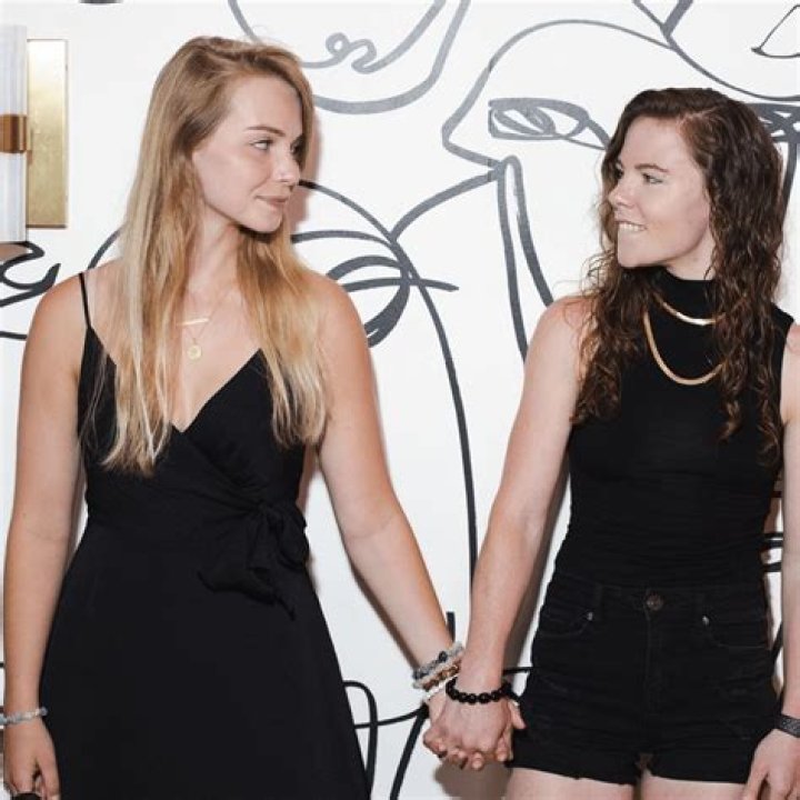 The Hailee And Kendra Leaks Exposed