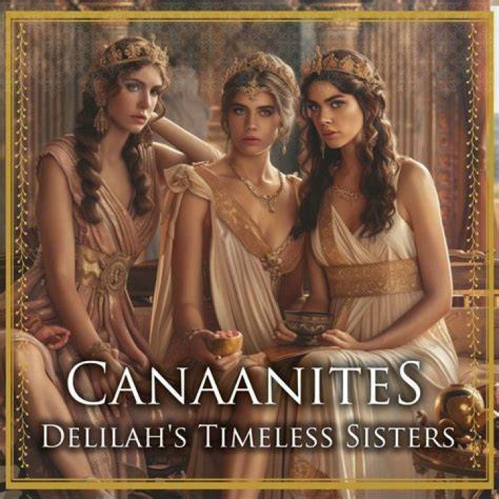 The Hansel Sisters: A Timeless Musical Legacy