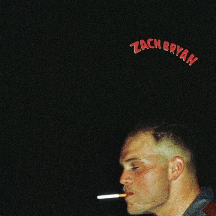 The Heart Behind Zach Bryan's Music