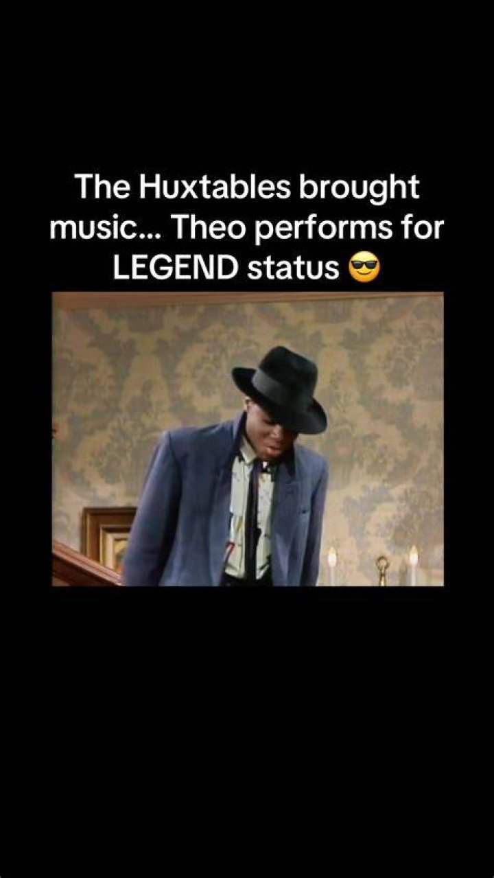 the huxtables Archives SmashDaTopic