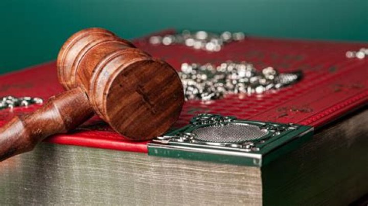 The Inside Scoop On Monty Noblitt Lawsuit