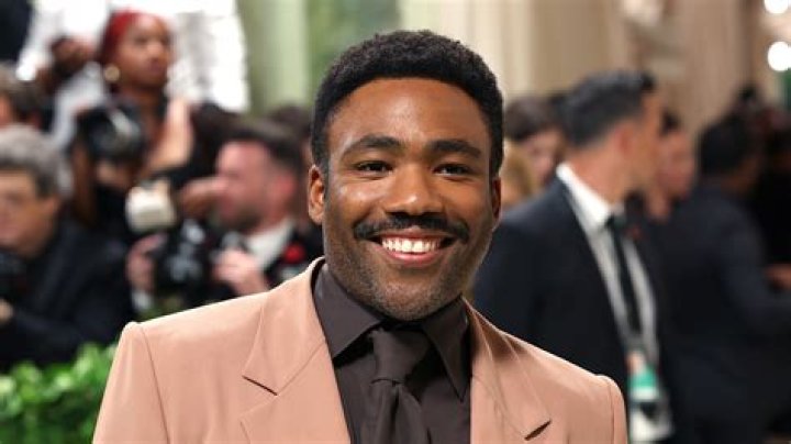 The Inspirational Matriarch Behind Donald Glover's Success