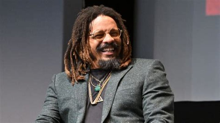 The Inspiring Mother Behind Rohan Marley's Success