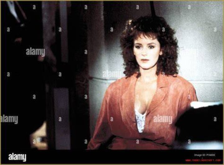 The Intricate Web Of Bonnie Bedelia's Relationships: Uncovering Surprises And Lessons