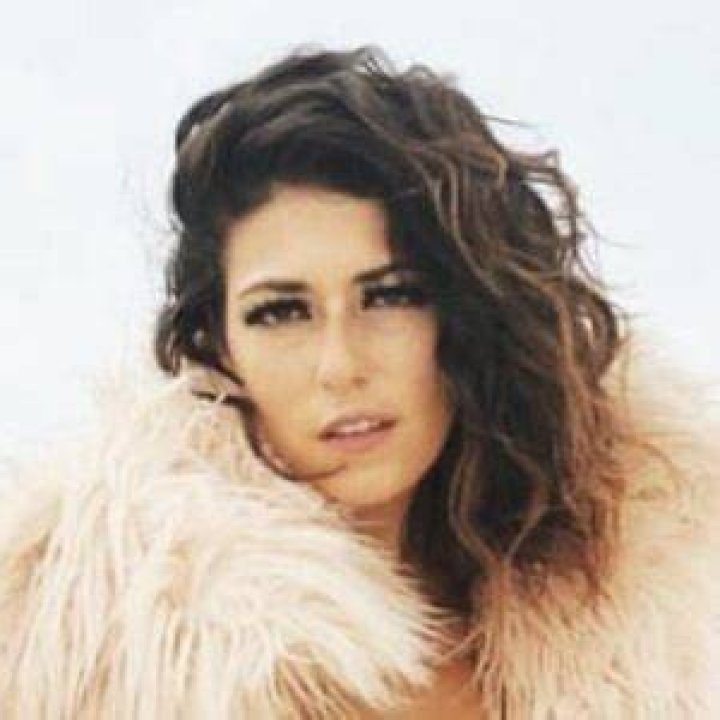 The Josette Pimenta Leak Exposed