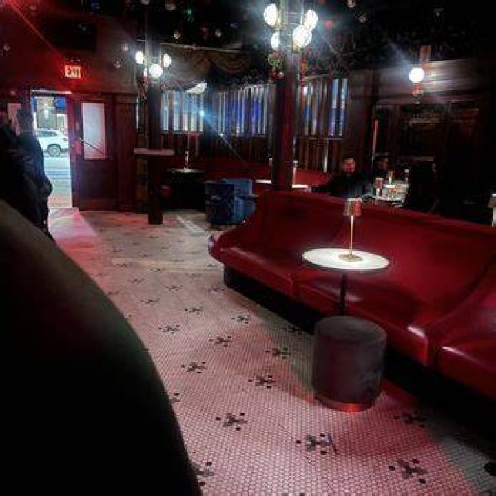 The Kartal Boston in South End opens Thursday BosGuy