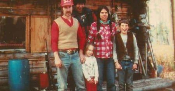 The Last Alaskans' Star, Bob Harte Died At The Age Of 66; Father Of Three Children, One Biological