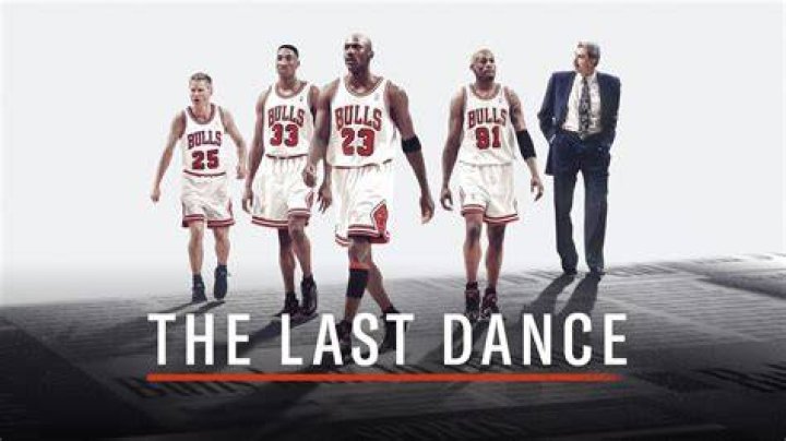 The Last Dance star Dennis Rodman's surprising wealth and net worth