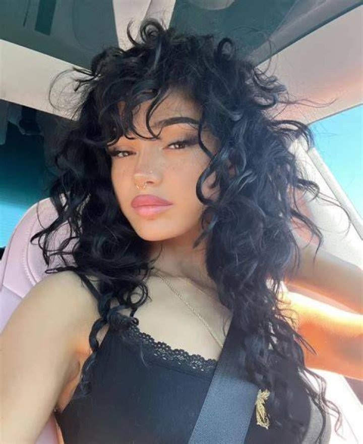 The Latest And Most Scandalous Little Warren OnlyFans Leak