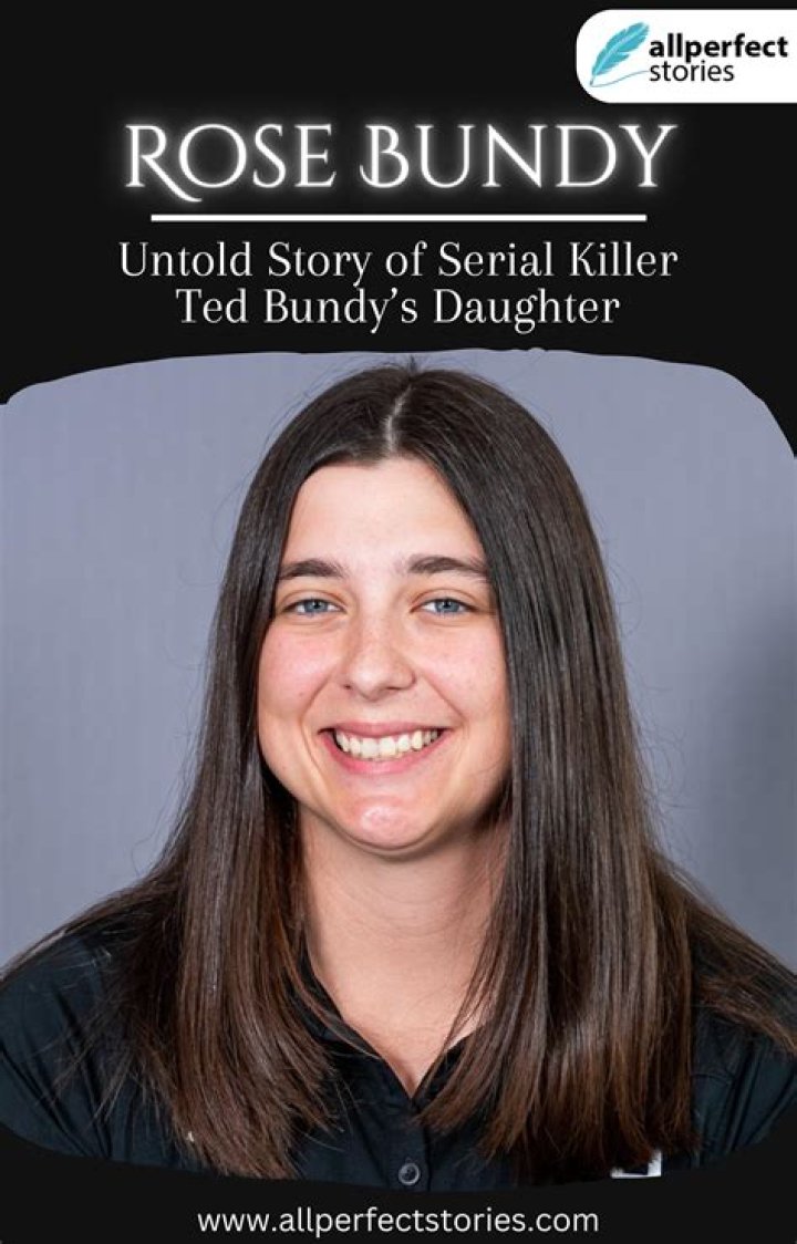 The Latest News Today: Rose Bundy's Story