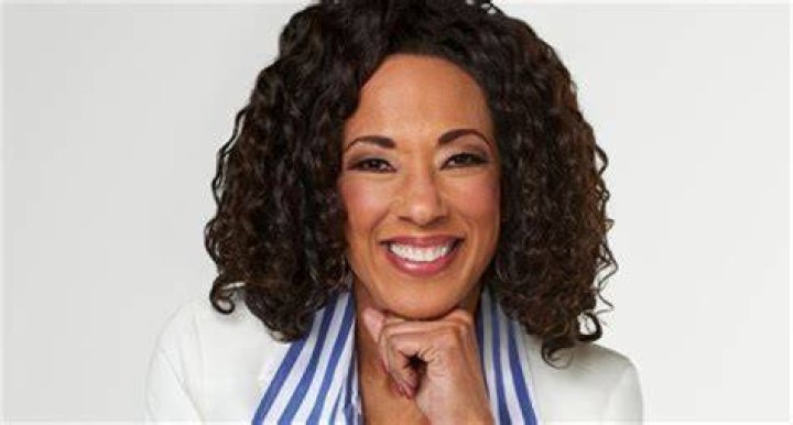The Least Popular Host On QVC UK Revealed