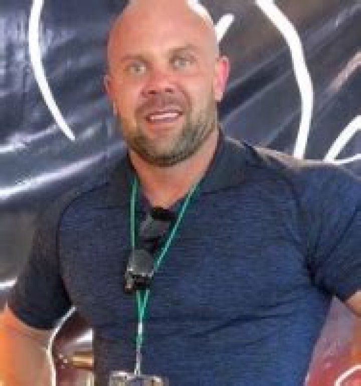 The Legacy Of Jonathan Oddi
