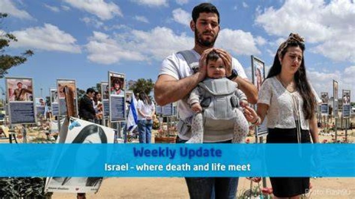 The Life And Death Of Israel Oxley, A Story Of Tragedy And Injustice