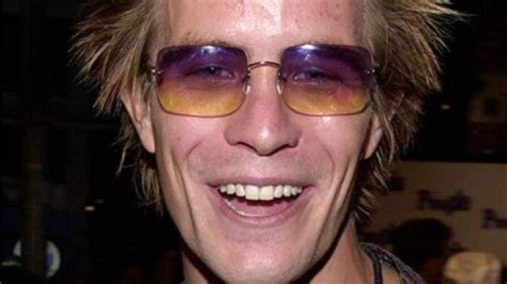 The Life and Death Story of Richard Hillman Death
