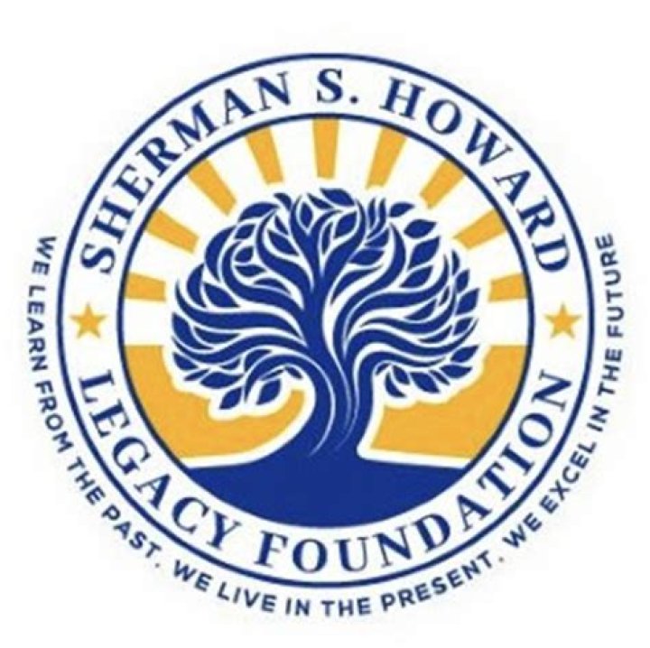 The Life And Legacy Of Howard Elliott Sherman: A Legacy Of Achievement