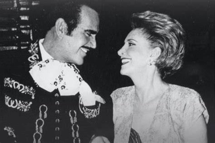 The Life and Legacy of Maria del Refugio Abarca Villaseñor |