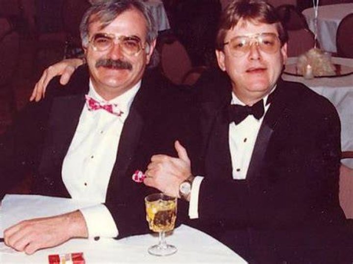 The Life and Legacy of Tommy Tiny Listers Wife |
