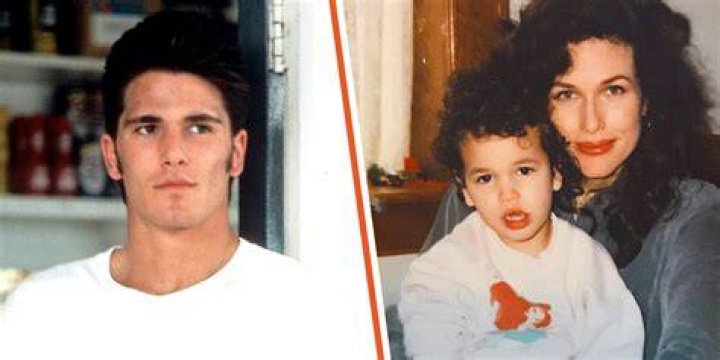 The Life of Michael Schoeffling's Wife Net Worth, Movie Career, and Family Details!